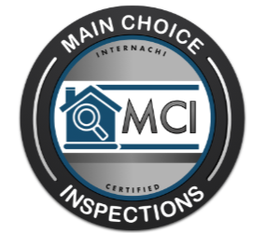 Main Choice Inspections